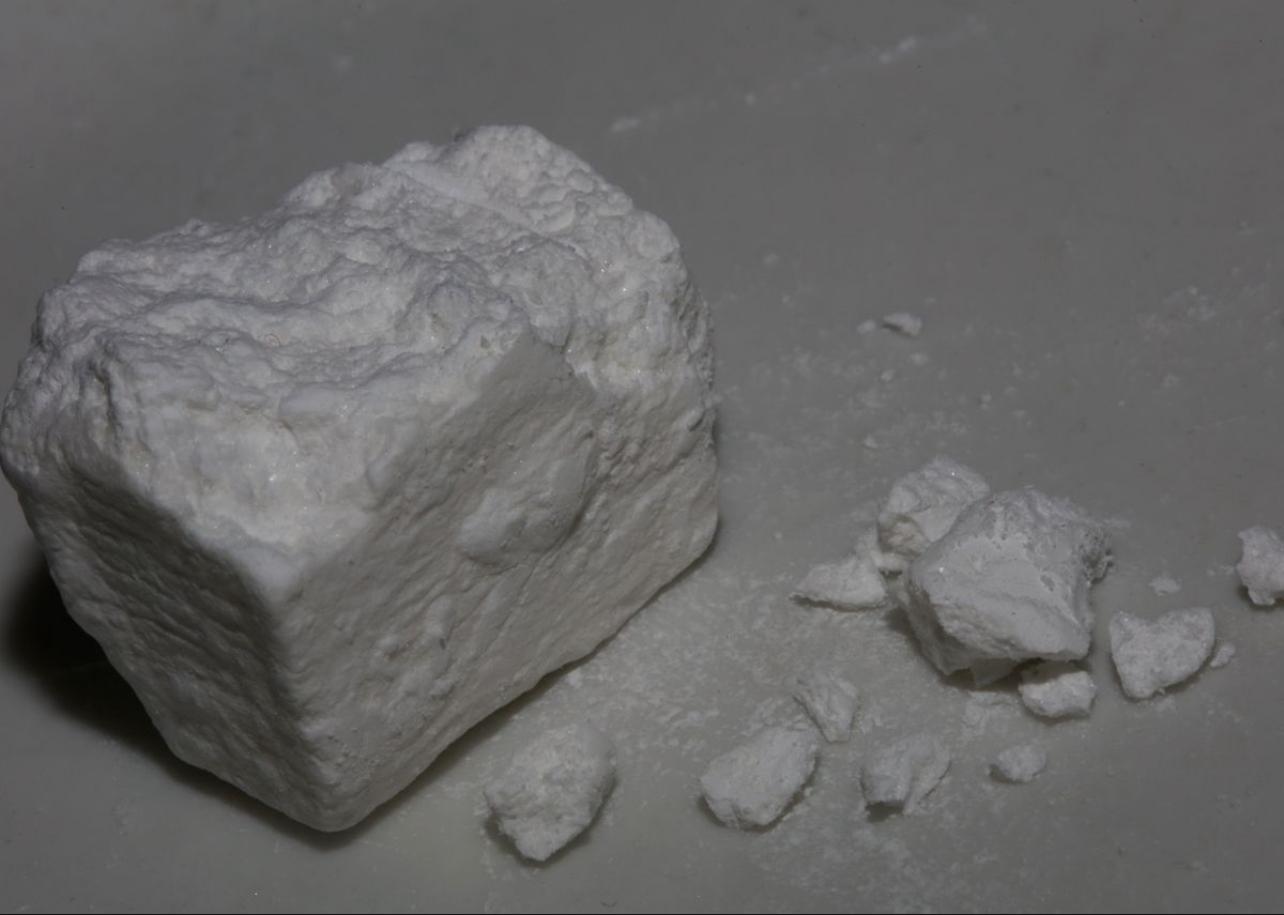 buy colombian cocaine online