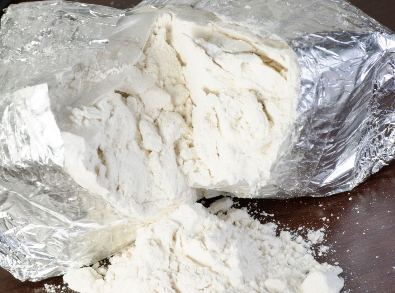 buy coaine australia