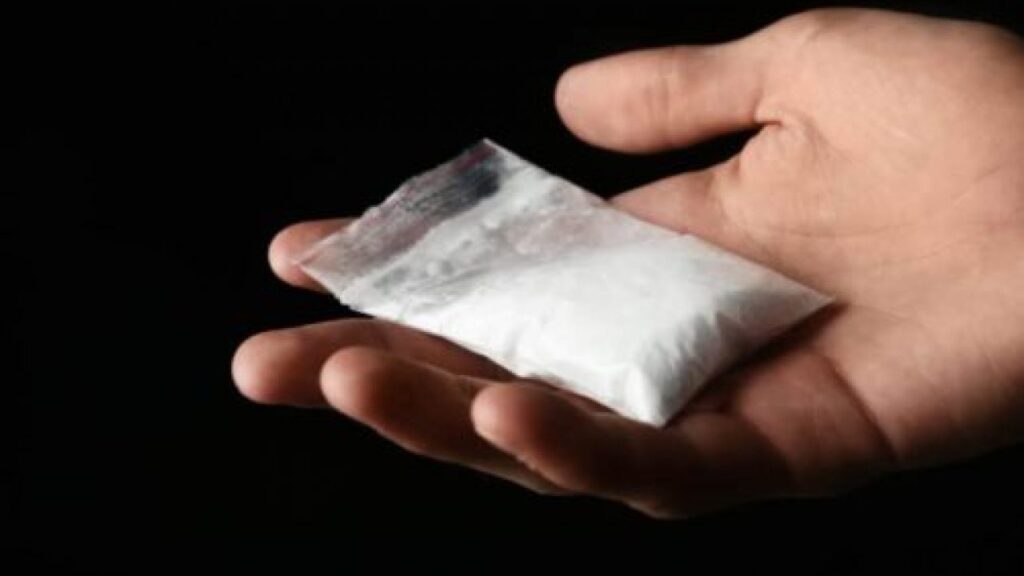 buy cocaine online at white house cocaine dark web