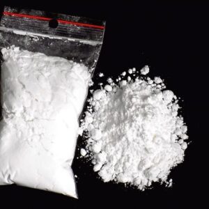 Colombian Cocaine 97% Pure